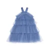 bebe_bon_bon_tulle_dress_0.webp Bebe Bon Bon Tulle Dress<Tutu du Monde Sale