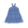 bebe_bon_bon_tulle_dress_2.webp Bebe Bon Bon Tulle Dress<Tutu du Monde Sale