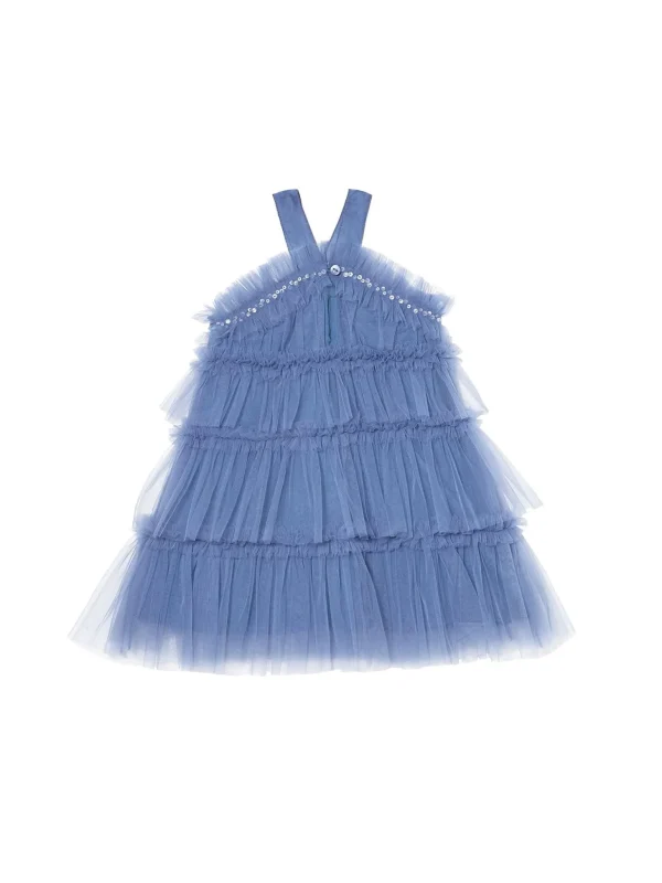 bebe_bon_bon_tulle_dress_2.webp Bebe Bon Bon Tulle Dress<Tutu du Monde Sale