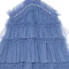 bebe_bon_bon_tulle_dress_3.webp Bebe Bon Bon Tulle Dress<Tutu du Monde Sale