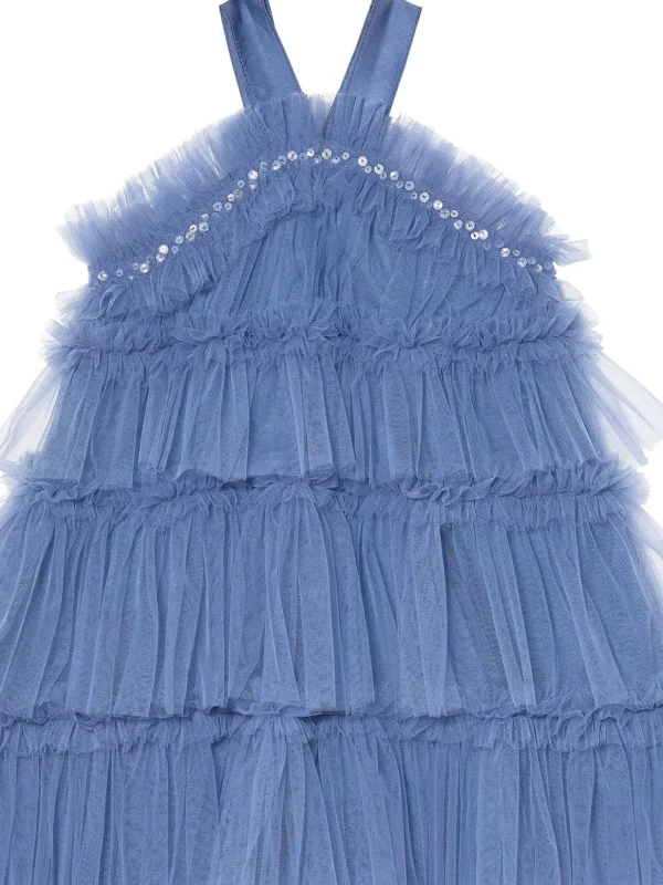 bebe_bon_bon_tulle_dress_3.webp Bebe Bon Bon Tulle Dress<Tutu du Monde Sale