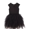 Bebe Bone To Be Wild Tutu Dress<Tutu du Monde Flash Sale