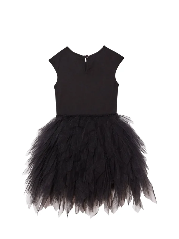 Bebe Bone To Be Wild Tutu Dress<Tutu du Monde Flash Sale