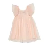 Bebe Bowette Tulle Dress<Tutu du Monde Discount