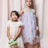 Bebe Bowette Tulle Dress<Tutu du Monde Discount