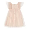 Bebe Bowette Tulle Dress<Tutu du Monde Discount