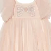 Bebe Bowette Tulle Dress<Tutu du Monde Discount