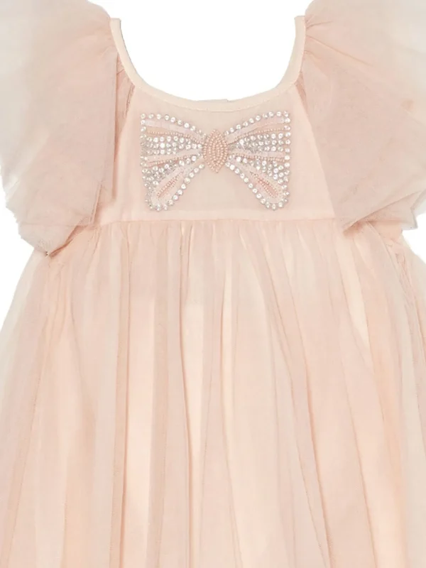 Bebe Bowette Tulle Dress<Tutu du Monde Discount