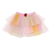 bebe_carnival_skirt_0.webp Bebe Carnival Skirt<Tutu du Monde Hot