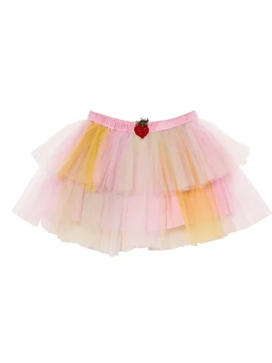 bebe_carnival_skirt_0.webp Bebe Carnival Skirt<Tutu du Monde Hot