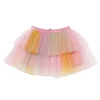 bebe_carnival_skirt_2.webp Bebe Carnival Skirt<Tutu du Monde Hot