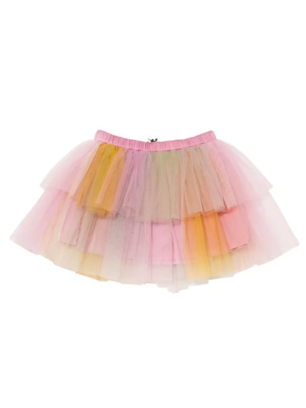 bebe_carnival_skirt_2.webp Bebe Carnival Skirt<Tutu du Monde Hot