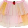 bebe_carnival_skirt_3.webp Bebe Carnival Skirt<Tutu du Monde Hot