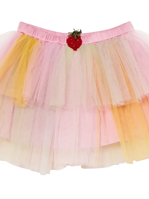 bebe_carnival_skirt_3.webp Bebe Carnival Skirt<Tutu du Monde Hot