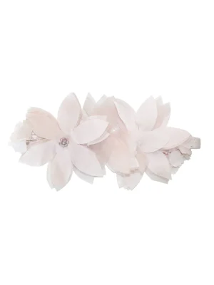 Bebe Charmed Headband<Tutu du Monde Clearance