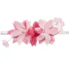 Bebe Charmed Headband<Tutu du Monde New