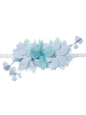 bebe_charmed_headband_0.webp Bebe Charmed Headband<Tutu du Monde Cheap