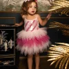 Bebe Charmed Headband<Tutu du Monde New