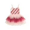 Bebe Chi Chi Tutu Dress<Tutu du Monde Discount