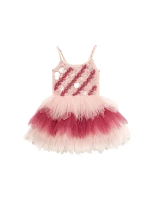 Bebe Chi Chi Tutu Dress<Tutu du Monde Discount