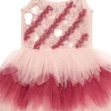 Bebe Chi Chi Tutu Dress<Tutu du Monde Discount