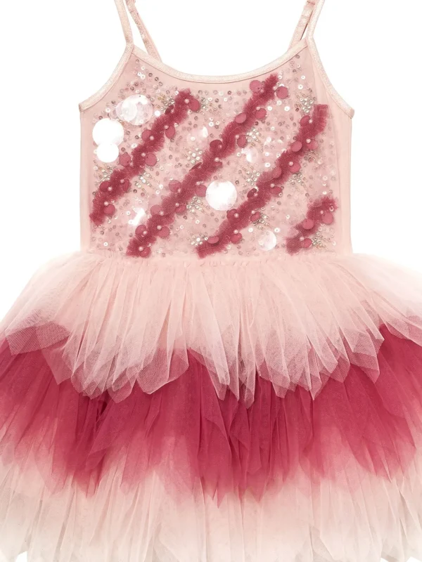 Bebe Chi Chi Tutu Dress<Tutu du Monde Discount