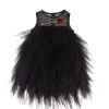 Bebe Cold Hearted Tulle Dress<Tutu du Monde Best