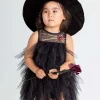 Bebe Cold Hearted Tulle Dress<Tutu du Monde Best