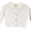 Bebe Crystal Cardigan<Tutu du Monde Fashion
