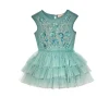 Bebe Dancer Tutu Dress<Tutu du Monde Flash Sale