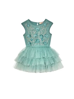 Bebe Dancer Tutu Dress<Tutu du Monde Flash Sale