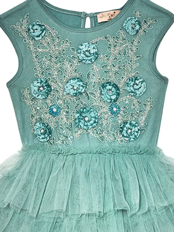 Bebe Dancer Tutu Dress<Tutu du Monde Flash Sale