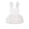 bebe_dasher_tutu_dress_0.webp Bebe Dasher Tutu Dress<Tutu du Monde Cheap