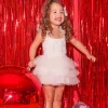 bebe_dasher_tutu_dress_1.webp Bebe Dasher Tutu Dress<Tutu du Monde Cheap