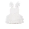 bebe_dasher_tutu_dress_2.webp Bebe Dasher Tutu Dress<Tutu du Monde Cheap