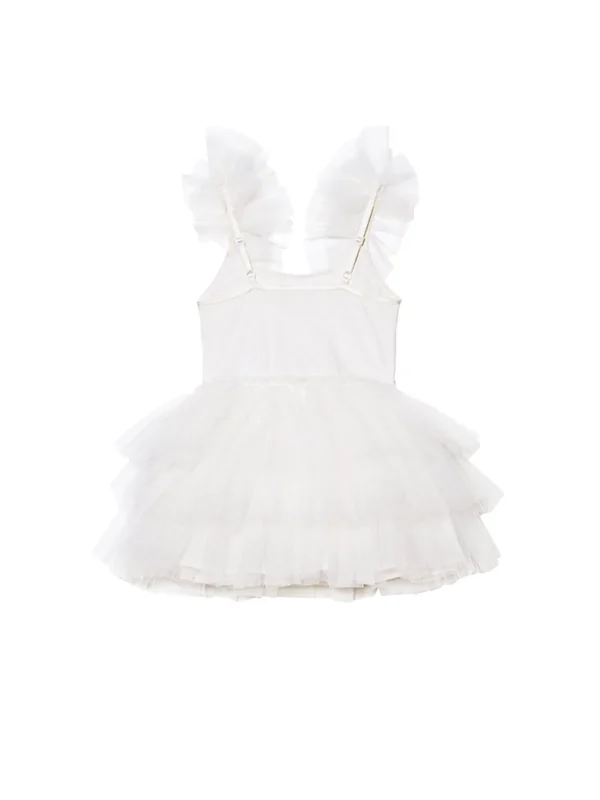 bebe_dasher_tutu_dress_2.webp Bebe Dasher Tutu Dress<Tutu du Monde Cheap