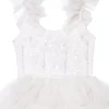 bebe_dasher_tutu_dress_3.webp Bebe Dasher Tutu Dress<Tutu du Monde Cheap
