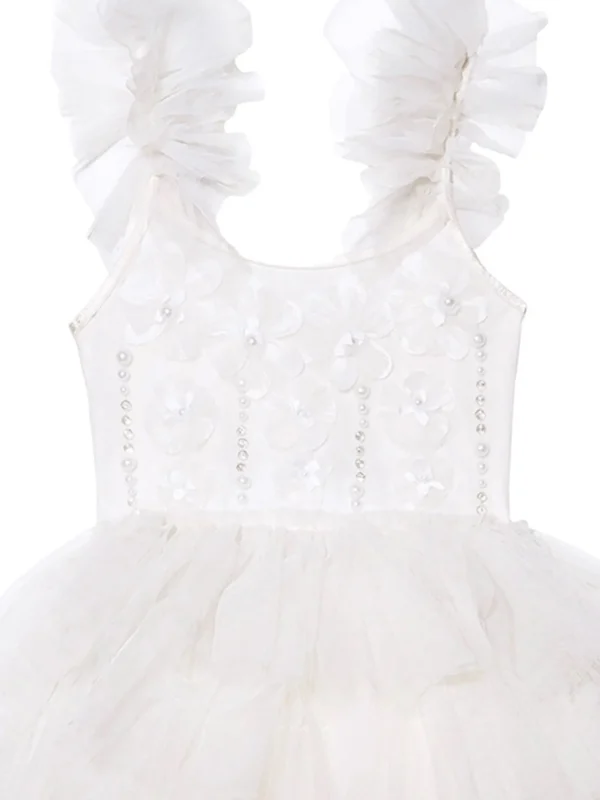 bebe_dasher_tutu_dress_3.webp Bebe Dasher Tutu Dress<Tutu du Monde Cheap