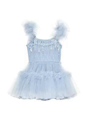 bebe_divinity_tutu_dress_0.webp Bebe Divinity Tutu Dress<Tutu du Monde Outlet