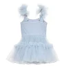 bebe_divinity_tutu_dress_2.webp Bebe Divinity Tutu Dress<Tutu du Monde Outlet