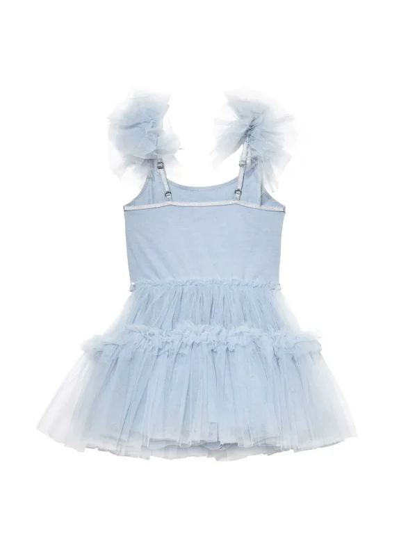 bebe_divinity_tutu_dress_2.webp Bebe Divinity Tutu Dress<Tutu du Monde Outlet