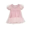Bebe Donner Tulle Dress<Tutu du Monde Flash Sale