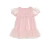Bebe Donner Tulle Dress<Tutu du Monde Flash Sale
