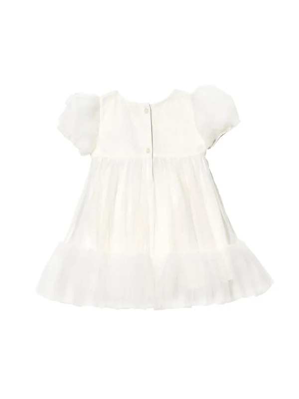 Bebe Donner Tulle Dress<Tutu du Monde Fashion