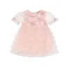 Bebe Dreamscape Tulle Dress<Tutu du Monde Hot