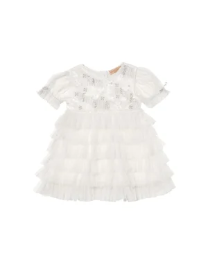 bebe_dreamscape_tulle_dre_0.webp Bebe Dreamscape Tulle Dress<Tutu du Monde Hot