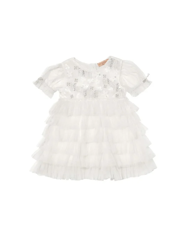 Bebe Dreamscape Tulle Dress<Tutu du Monde Hot