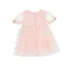 Bebe Dreamscape Tulle Dress<Tutu du Monde Hot