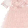Bebe Dreamscape Tulle Dress<Tutu du Monde Hot