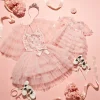 Bebe Dreamscape Tulle Dress<Tutu du Monde Hot